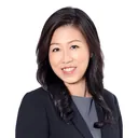 CHAN HOI YING