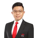 LAM KUM LONG