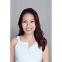 SITO JIN YING LOUISE