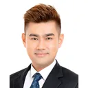 SAMUEL LEE BOON KHENG