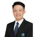 BEK YONG XIANG ,ALVIN