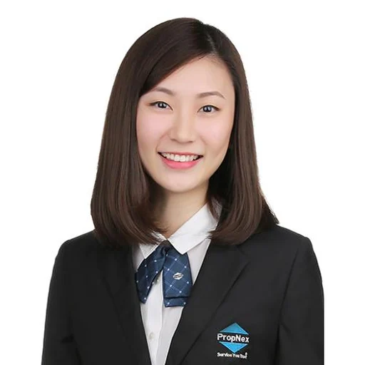 TONG KAR MUN, SHERYL (SHERYL TONG)