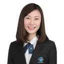 TONG KAR MUN, SHERYL