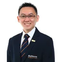 OOI CHEE WEI