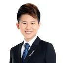 HONG LI YA