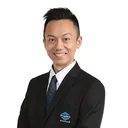 ANG DEYAO