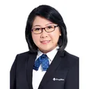 LIAU YEE LOO ABIGAIL