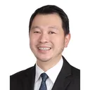 CHUA KOK LEONG