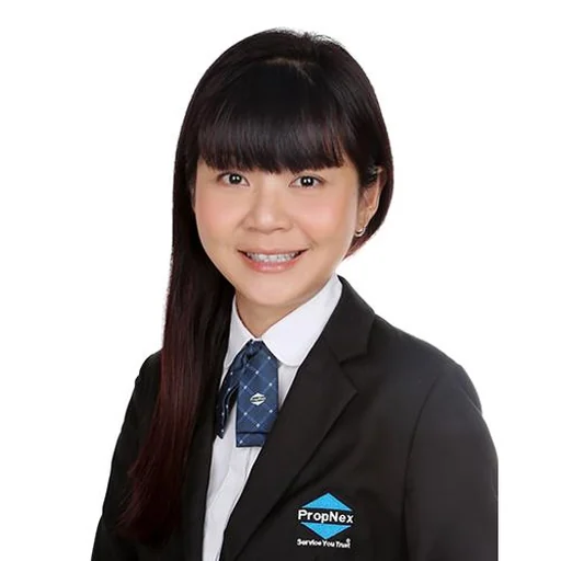 TAY MUI ENG (CELINA)