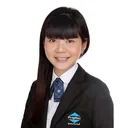 TAY MUI ENG