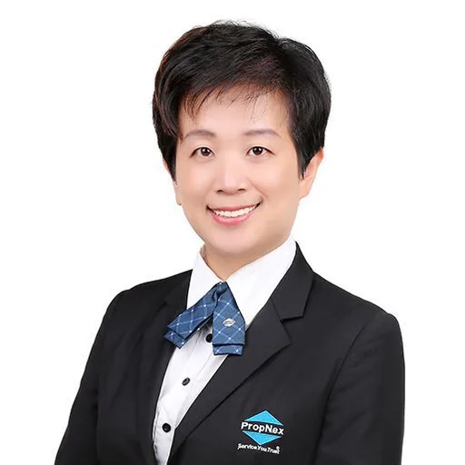 QIN ZHOUYING (JOEY)
