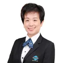 QIN ZHOUYING