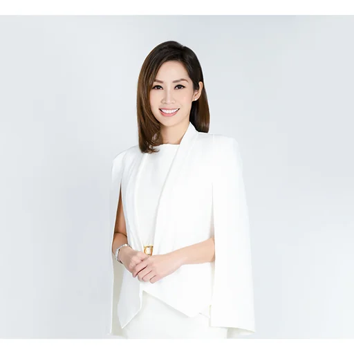 PEARLY TAN HUI PHENG (CHEN HUIPING) (PEARLY TAN)