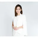 PEARLY TAN HUI PHENG
