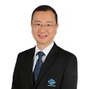 TAN CHEE FAI HENRY