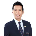 GOH YONG KOON