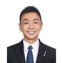 LIM WEI-LI, KEVIN