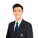 CHIU KIA HNG