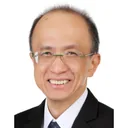 HO HONG KHOON