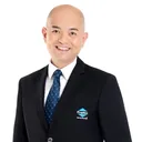 LEE LIN PENG