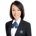 LIM SIEW HUI, ESTHER