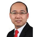 CHENG MUN YEW