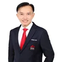 QUEK CHEE HONG THOMAS