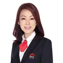 JACQUELINE CHUA HUI TIAN