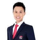 VINCENT LIM TZIT XIANG