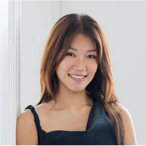 ONG YING QING, MARISA (MARISA ONG)