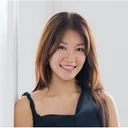 ONG YING QING, MARISA