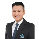 CHRISTIAN ONG TIONG HAN