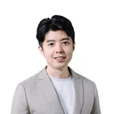 JHOHAN SAPUTRA