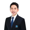 TAN KEAT SIONG, JEREMY