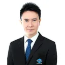 LOW KOK CHENG