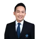 ONG YI JIE