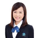 TAN SWEE HUANG