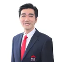 CHEW SUAN EE