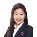 WENDY CHEW LING LING