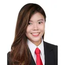 LAI LI JI RENEE