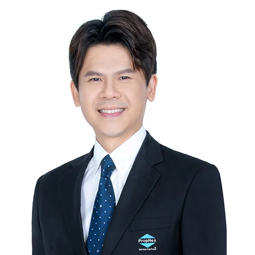 LEE CHEE YEN (BRYAN)