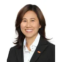 TAN EE SANG