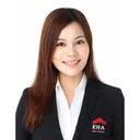 NGUYEN THI THU