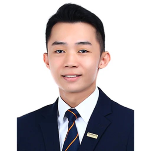 KWONG SHANG YUAN (OWEN KWONG)