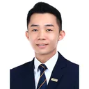KWONG SHANG YUAN