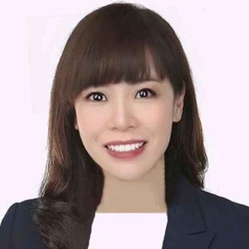 LEE WAI YEN FAITH