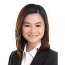 PAN MEIYIN