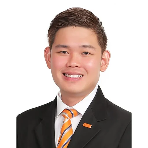 CHUA ZHI WEI, JASON (JASON CHUA)