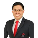 LIM JIANWEI