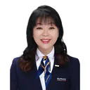 LOO SIEW HONG